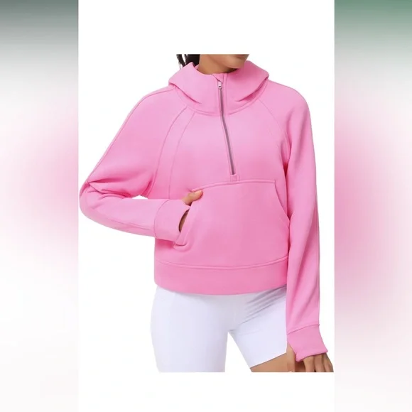 Pullover - Picture 4 of 7